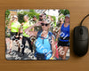 Evenement foto: Nijmeegse Vierdaagse 1001