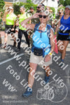 Evenement foto: Nijmeegse Vierdaagse 1001
