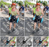 Evenement foto: Nijmeegse Vierdaagse 1001