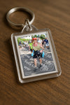 Evenement foto: Nijmeegse Vierdaagse 1001