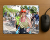 Evenement foto: Nijmeegse Vierdaagse 1001