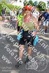 Evenement foto: Nijmeegse Vierdaagse 1001