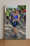 Evenement foto: Nijmeegse Vierdaagse 1001