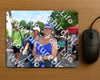 Evenement foto: Nijmeegse Vierdaagse 1001