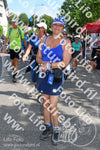 Evenement foto: Nijmeegse Vierdaagse 1001
