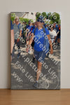 Evenement foto: Nijmeegse Vierdaagse 1001