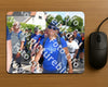 Evenement foto: Nijmeegse Vierdaagse 1001