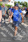 Evenement foto: Nijmeegse Vierdaagse 1001