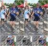 Evenement foto: Nijmeegse Vierdaagse 1001