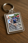 Evenement foto: Nijmeegse Vierdaagse 1001