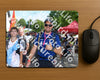 Evenement foto: Nijmeegse Vierdaagse 1001