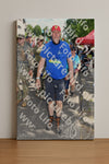 Evenement foto: Nijmeegse Vierdaagse 1001