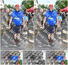 Evenement foto: Nijmeegse Vierdaagse 1001