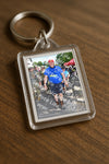 Evenement foto: Nijmeegse Vierdaagse 1001