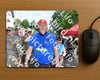 Evenement foto: Nijmeegse Vierdaagse 1001