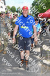 Evenement foto: Nijmeegse Vierdaagse 1001