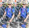 Evenement foto: Nijmeegse Vierdaagse 1001
