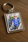 Evenement foto: Nijmeegse Vierdaagse 1001