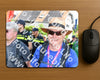 Evenement foto: Nijmeegse Vierdaagse 1001