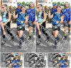 Evenement foto: Nijmeegse Vierdaagse 1001