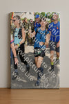 Evenement foto: Nijmeegse Vierdaagse 1001