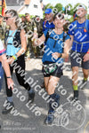 Evenement foto: Nijmeegse Vierdaagse 1001