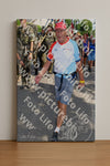 Evenement foto: Nijmeegse Vierdaagse 1001