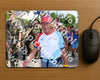 Evenement foto: Nijmeegse Vierdaagse 1001