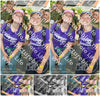 Evenement foto: Nijmeegse Vierdaagse 1001