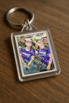 Evenement foto: Nijmeegse Vierdaagse 1001