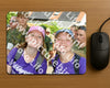 Evenement foto: Nijmeegse Vierdaagse 1001