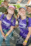 Evenement foto: Nijmeegse Vierdaagse 1001