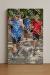 Evenement foto: Nijmeegse Vierdaagse 1001
