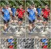 Evenement foto: Nijmeegse Vierdaagse 1001