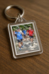 Evenement foto: Nijmeegse Vierdaagse 1001