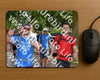 Evenement foto: Nijmeegse Vierdaagse 1001