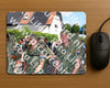 Evenement foto: Nijmeegse Vierdaagse 1001