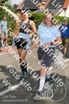 Evenement foto: Nijmeegse Vierdaagse 1001