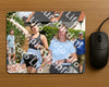 Evenement foto: Nijmeegse Vierdaagse 1001