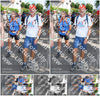 Evenement foto: Nijmeegse Vierdaagse 1001