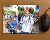 Evenement foto: Nijmeegse Vierdaagse 1001