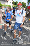 Evenement foto: Nijmeegse Vierdaagse 1001