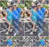 Evenement foto: Nijmeegse Vierdaagse 1001
