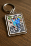 Evenement foto: Nijmeegse Vierdaagse 1001