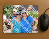 Evenement foto: Nijmeegse Vierdaagse 1001