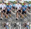 Evenement foto: Nijmeegse Vierdaagse 1001