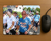 Evenement foto: Nijmeegse Vierdaagse 1001