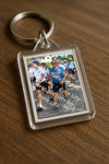 Evenement foto: Nijmeegse Vierdaagse 1001