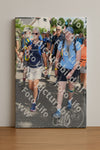 Evenement foto: Nijmeegse Vierdaagse 1001