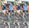 Evenement foto: Nijmeegse Vierdaagse 1001